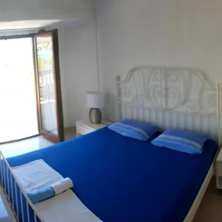 Jurkovi - Four Bedroom With Sea View And Terrace *