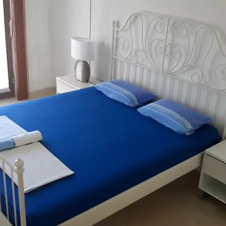 Jurkovi - Four Bedroom With Sea View And Terrace * פירובאץ